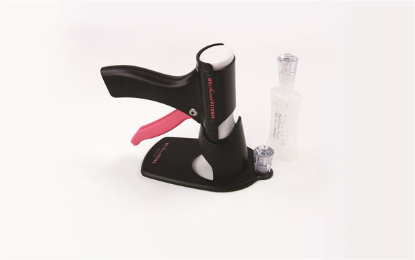 Precision Glue Press PREVENTA