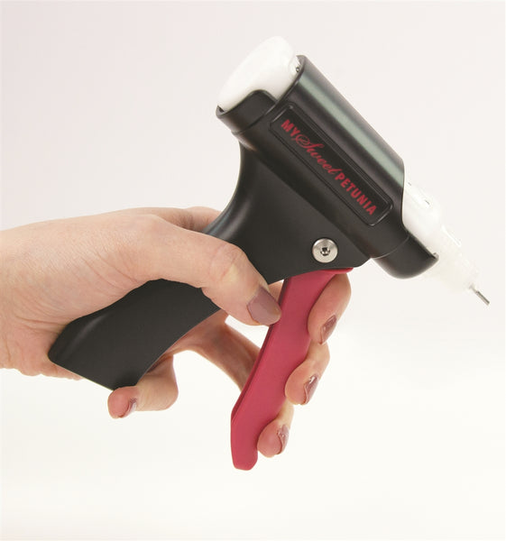 Precision Glue Press PREVENTA