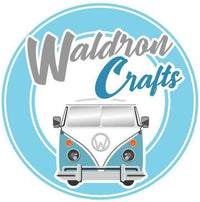 WaldronCrafts Store