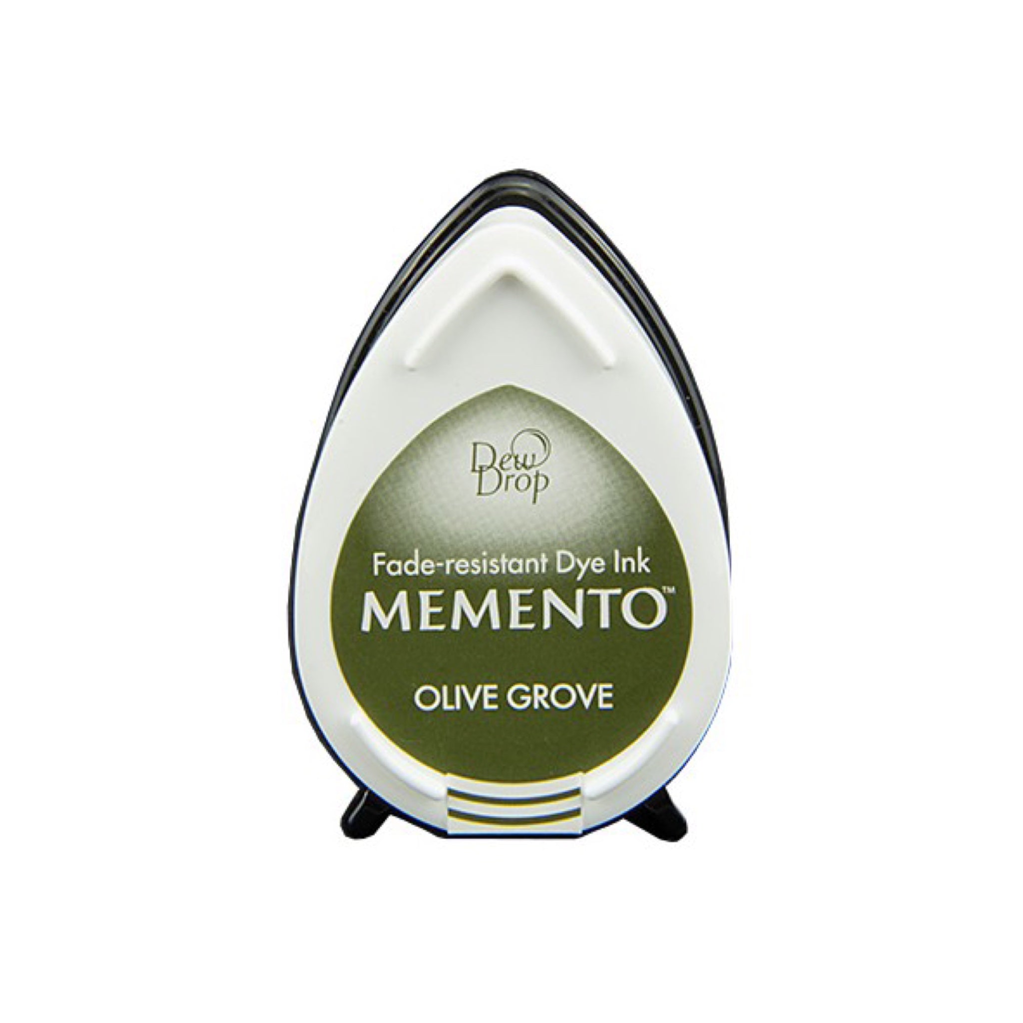 Tinta Memento Olive Grove