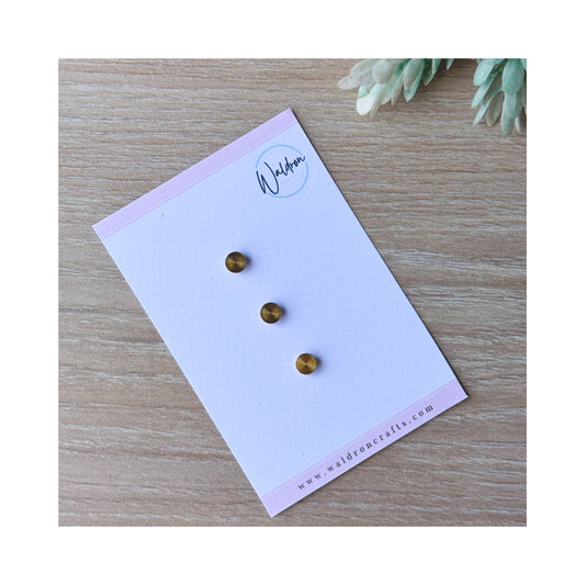 Pines Rotatorios Set x 3